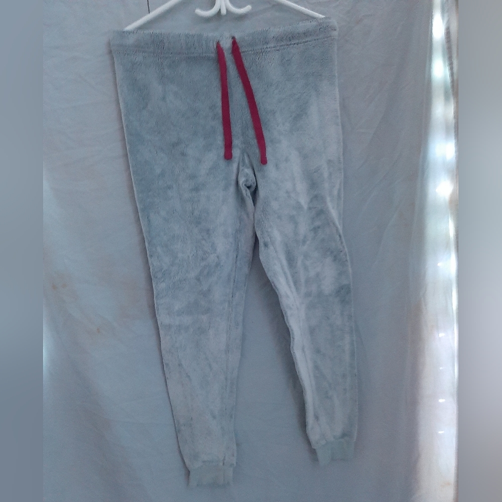 Pajama pants
